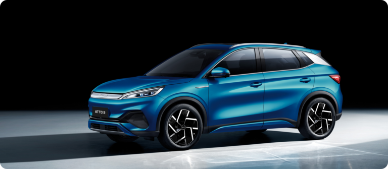 BYDやトヨタが採用するブレードバッテリーとは何か | 橋本総研.com